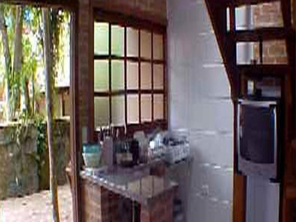 Flats Vila Vitoria Residencial Camburi  Rum bild