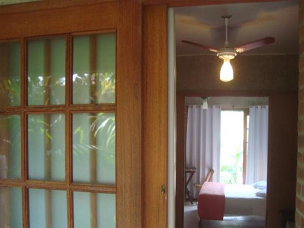 Flats Vila Vitoria Residencial Camburi  Rum bild