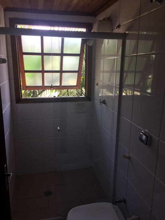 Flats Vila Vitoria Residencial Camburi  Exteriör bild